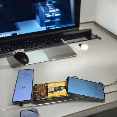 KAR-MAX * Telefony komórkowe * Serwis Iphone * Samsung * Xiaomi * Motorola