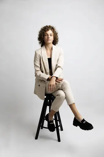 jddietetyk - Julia Dutkiewicz