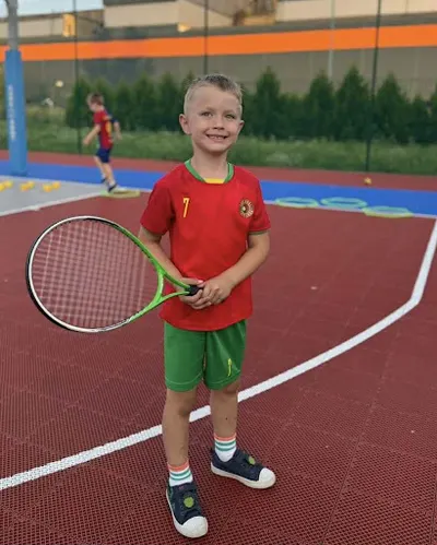 Akademia dynamiczna Ostrów Wielkopolski: zajęcia sportowo-edukacyjne dla dzieci