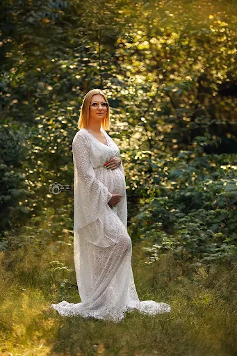 FOTO-ANN ANNA MATYSIAK