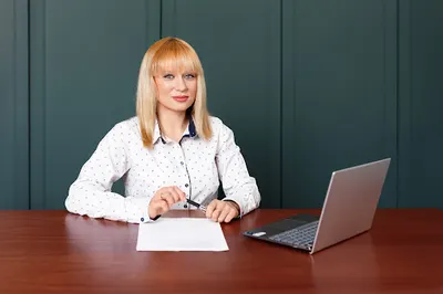 Adwokat Joanna Liberska-Nowakowska